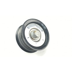 POLEA ALTERNADOR K24315A 