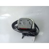 Recambio de cinturon seguridad delantero derecho para toyota yaris (_p13_) 1.4 d (nlp130_) referencia OEM IAM 732100D320  