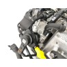 Recambio de motor completo para audi a3 sportback (8ya, 8yf) 35 tdi referencia OEM IAM DTS  
