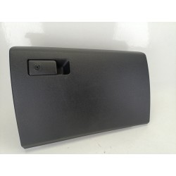 GUANTERA 84510D4010WK / 84510D4100WK 