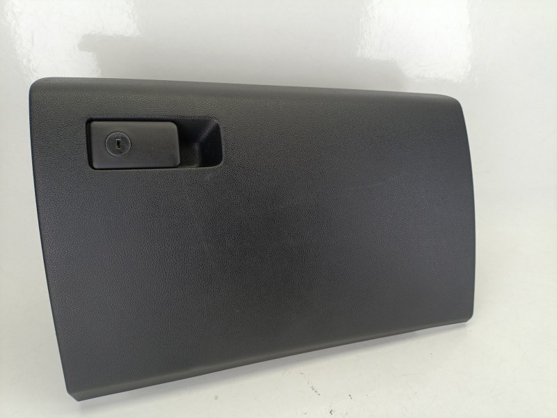 Recambio de guantera para kia optima (jf) 1.7 crdi referencia OEM IAM 84510D4010WK  