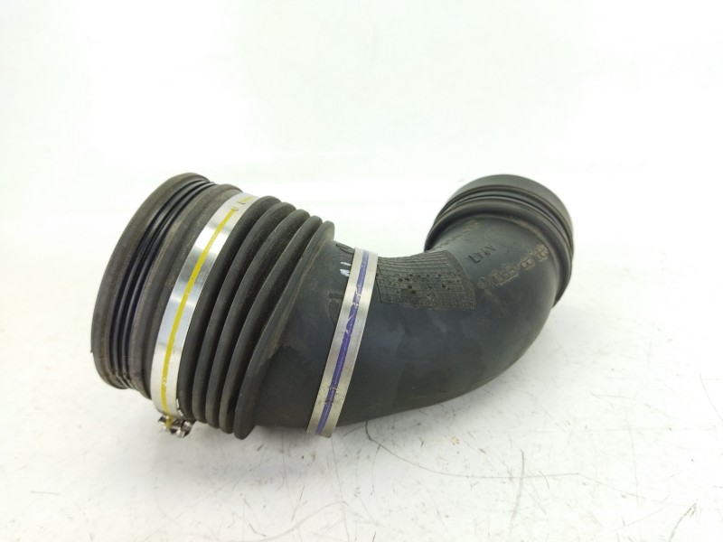 Recambio de tubo para fiat ducato caja/chasis (250_) 150 multijet 2,3 d referencia OEM IAM 1379584080  