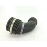 Recambio de tubo para fiat ducato caja/chasis (250_) 150 multijet 2,3 d referencia OEM IAM 1379584080  