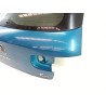 Recambio de porton trasero para citroën c4 cactus 1.2 puretech 130 referencia OEM IAM 9821273280  