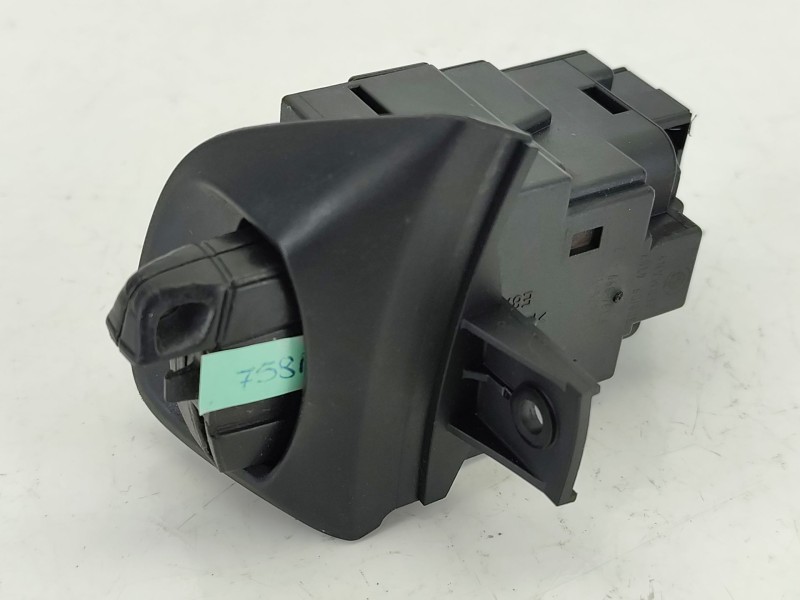 Recambio de conmutador de arranque para bmw x1 (e84) xdrive 23 d referencia OEM IAM 919439902  