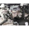 Recambio de motor completo para audi a3 sportback (8ya, 8yf) 35 tdi referencia OEM IAM DTS  