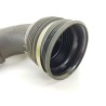 Recambio de tubo para fiat ducato caja/chasis (250_) 150 multijet 2,3 d referencia OEM IAM 1379584080  
