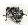 Recambio de motor completo para audi a3 sportback (8ya, 8yf) 35 tdi referencia OEM IAM DTS  