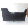 Recambio de airbag de rodillas para toyota yaris (_p13_) 1.4 d (nlp130_) referencia OEM IAM 739000D030C0  
