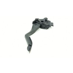 POTENCIOMETRO PEDAL 6PV00994961 