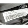Recambio de motor completo para audi a3 sportback (8ya, 8yf) 35 tdi referencia OEM IAM DTS  