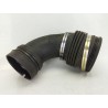Recambio de tubo para fiat ducato caja/chasis (250_) 150 multijet 2,3 d referencia OEM IAM 1379584080  