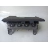 Recambio de airbag de rodillas para toyota yaris (_p13_) 1.4 d (nlp130_) referencia OEM IAM 739000D030C0  