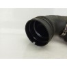Recambio de tubo para fiat ducato caja/chasis (250_) 150 multijet 2,3 d referencia OEM IAM 1379584080  