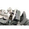 Recambio de motor completo para audi a3 sportback (8ya, 8yf) 35 tdi referencia OEM IAM DTS  