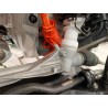 Recambio de cremallera direccion para hyundai kona (os, ose, osi) 1.6 gdi hybrid referencia OEM IAM   