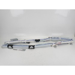 AIRBAG CORTINA DELANTERO IZQUIERDO K85P14CE0A 