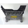 Recambio de airbag de rodillas para toyota yaris (_p13_) 1.4 d (nlp130_) referencia OEM IAM 739000D030C0  