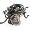 Recambio de motor completo para audi a3 sportback (8ya, 8yf) 35 tdi referencia OEM IAM DTS  