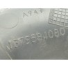Recambio de tubo para fiat ducato caja/chasis (250_) 150 multijet 2,3 d referencia OEM IAM 1379584080  