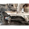 Recambio de cremallera direccion para hyundai kona (os, ose, osi) 1.6 gdi hybrid referencia OEM IAM   