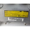 Recambio de airbag de rodillas para toyota yaris (_p13_) 1.4 d (nlp130_) referencia OEM IAM 739000D030C0  