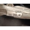 Recambio de cremallera direccion para hyundai kona (os, ose, osi) 1.6 gdi hybrid referencia OEM IAM   