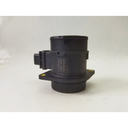 CAUDALIMETRO 281642A500 