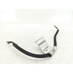 CABLEADO ELECTRICO 1366443080 