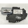 Recambio de motor techo electrico para bmw x1 (e84) xdrive 23 d referencia OEM IAM 6761721304402  