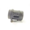Recambio de caudalimetro para kia optima (jf) 1.7 crdi referencia OEM IAM 281642A500  