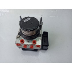 ABS 445400D100 