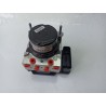 Recambio de abs para toyota yaris (_p13_) 1.4 d (nlp130_) referencia OEM IAM 445400D100  