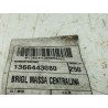 Recambio de cableado electrico para fiat ducato caja/chasis (250_) 150 multijet 2,3 d referencia OEM IAM 1366443080  