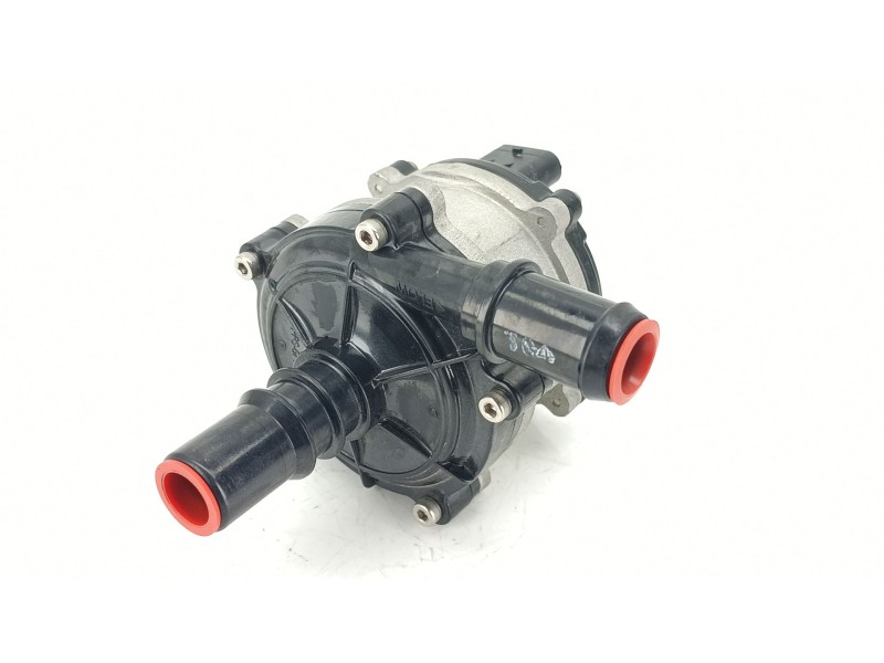 Recambio de bomba agua para hyundai kona (os, ose, osi) 1.6 gdi hybrid referencia OEM IAM 2510008HB0  