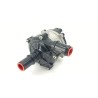 Recambio de bomba agua para hyundai kona (os, ose, osi) 1.6 gdi hybrid referencia OEM IAM 2510008HB0  