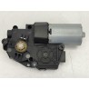 Recambio de motor techo electrico para bmw x1 (e84) xdrive 23 d referencia OEM IAM 6761721304402  