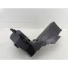 Recambio de subwoofer para audi q7 (4mb, 4mg, 4mq) 3.0 60 tfsi e quattro referencia OEM IAM 4M0035621  