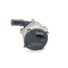 Recambio de bomba agua para hyundai kona (os, ose, osi) 1.6 gdi hybrid referencia OEM IAM 2510008HB0  