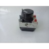 Recambio de abs para toyota yaris (_p13_) 1.4 d (nlp130_) referencia OEM IAM 445400D100  
