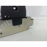 Recambio de cerradura maletero / porton para peugeot 208 i (ca_, cc_) 1.2 thp 110 referencia OEM IAM 9151487499H  