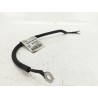 Recambio de cableado electrico para fiat ducato caja/chasis (250_) 150 multijet 2,3 d referencia OEM IAM 1366443080  