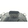Recambio de bomba agua para hyundai kona (os, ose, osi) 1.6 gdi hybrid referencia OEM IAM 2510008HB0  
