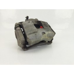 PINZA DE FRENO DELANTERA DERECHA 42592101 