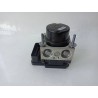 Recambio de abs para toyota yaris (_p13_) 1.4 d (nlp130_) referencia OEM IAM 445400D100  