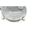 Recambio de bomba agua para hyundai kona (os, ose, osi) 1.6 gdi hybrid referencia OEM IAM 2510008HB0  