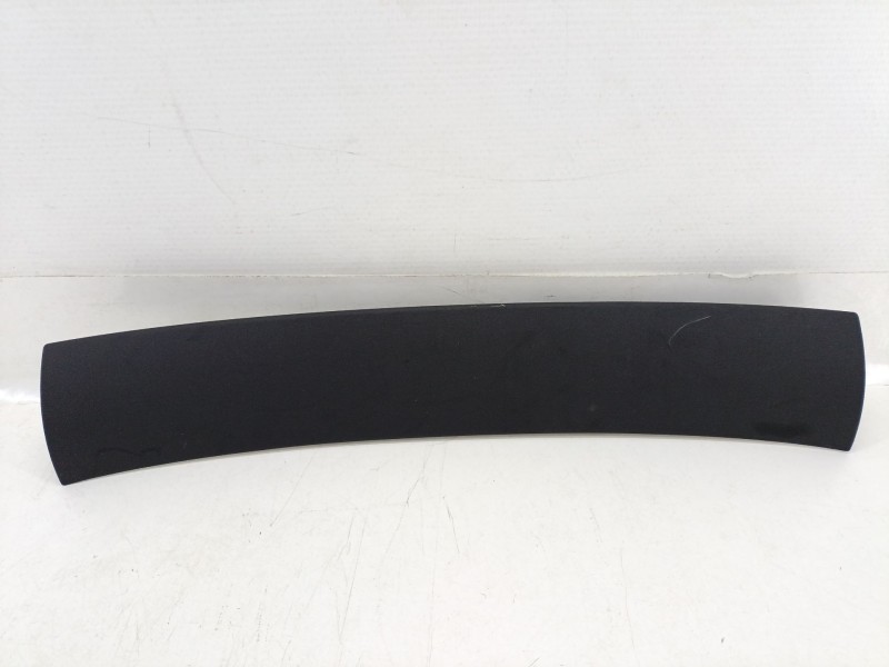 Recambio de moldura para audi q7 (4mb, 4mg, 4mq) 3.0 60 tfsi e quattro referencia OEM IAM 4M0867839D  