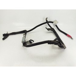CABLEADO ELECTRICO 1388711080 