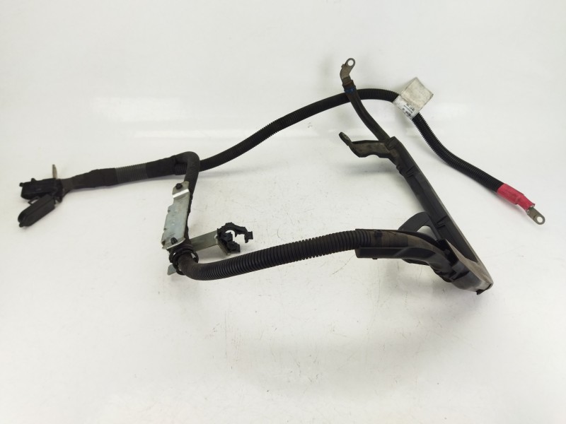 Recambio de cableado electrico para fiat ducato caja/chasis (250_) 150 multijet 2,3 d referencia OEM IAM 1388711080  