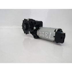 MODULO ELECTRONICO SLJ007057 